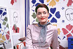 co2s_frans_gilot.jpg, Francoise Gilot played by Natascha McElhone