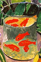 matisse_goldfish.jpg