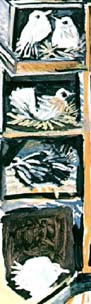 picasso_anb_5birds.jpg