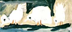 picasso_antb_3_bird.jpg