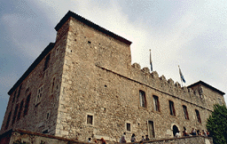 picasso_antibes_home.TIF