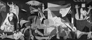 picasso_guernica_tiny1937.jpg