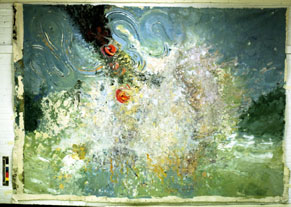 blue_goya1795_gaudi1.jpg