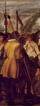 mini-detail-Velazquez-single soldier-breda_solo_lancemjpg