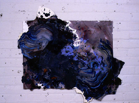 Sutton-paper-Cezanne to Gainsborough Breda