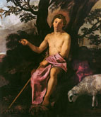 mini-Velazquez-St John Baptist