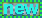 blinkieNew.gif