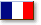 flag_fr.gif
