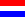 nl_flag.gif, Netherlands flag. Dutch