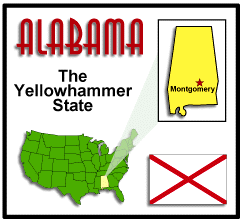 al.gif - alabama -state gif