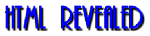 indexjhart3.gif, HTML REVEALED by John K. Hart gif
