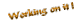 workonit.gif