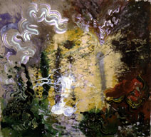 clsutton_susanna_manet.jpg