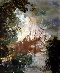 csutton_vandyck_sus.jpg
