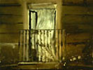 Sut11mini.jpg, mini- button of Curtain Balcony by Carol Sutton
