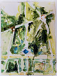 Andre le Notre-Carol Sutton 2008 -tiny