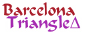 barcelona_triangle_ty.jpg