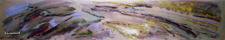 sut034