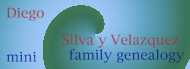 velazquez_gene_title by Carol Sutton�.jpg
