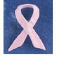CJ655thmb.jpg, nursedirect.com pink ribbon metal