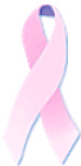 bcancerA4_plante.jpg, ribbon by Renelle Plante