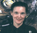carolhead.jpg,Portrait mini of Carol Sutton