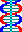 dna.gif