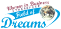 fod.gif, field of dreams-women in business