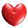 heartred.gif