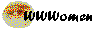 icon.gif, www.women.com
