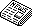news1.gif, tiny folder newspaper