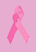 pinkback.gif