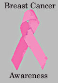pinkribbon+txt.jpg