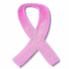 ribbononwhite.gif by Melanie