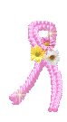 ribbontest5.gif, Sarah Elizabeth pink ribbon