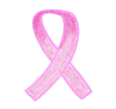 ribbontrasnparent.gif