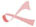 vector_pink_ribbon_ham_hz.jpg- credit:http://www.londondailyphoto.blogspot.com/