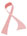 vector_pink_ribbon_ham_tiny.jpg  - http://www.londondailyphoto.blogspot.com/