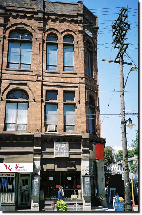 poulton_block_sutton2004.jpg- Carol Sutton, BLANK PHOTO, 