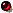 3dbullit.gif