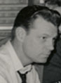 robert w sutton red bob jpg