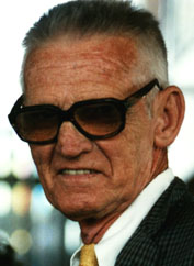 emerson_milton_sutton_tiny.jpg