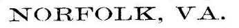 norfolk1872_word.jpg