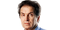 joe_fiorito_toronto_star.jpg-http://www.thestar.com/comment/columnists/94546